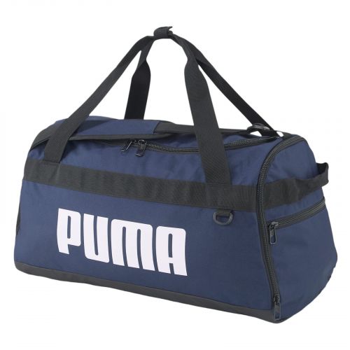 Torba sportowa Puma Challeng Duffel S 35L 795300