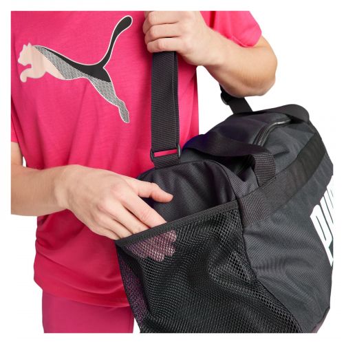 Torba sportowa Puma Challenger Duffel S 35L 795300