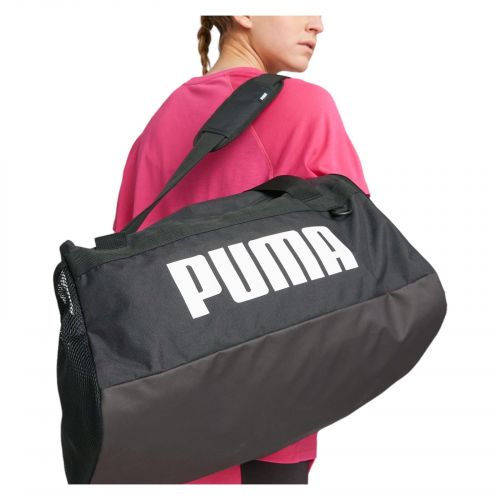 Torba sportowa Puma Challenger Duffel S 35L 795300