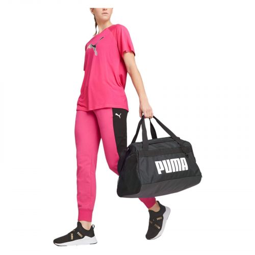 Torba sportowa Puma Challenger Duffel S 35L 795300
