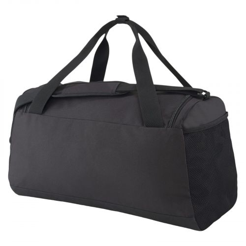 Torba sportowa Puma Challenger Duffel S 35L 795300