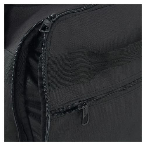 Torba sportowa Puma Challenger Duffel S 35L 795300
