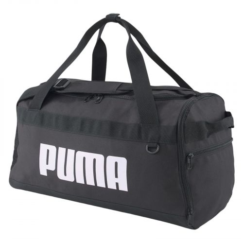 Torba sportowa Puma Challenger Duffel S 35L 795300