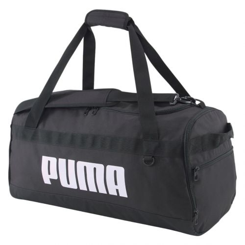 Torba sportowa Puma Challenger Duffel M 58L 0795310