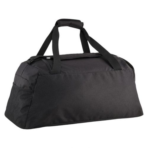 Torba sportowa Puma Fundamentals Medium 903330