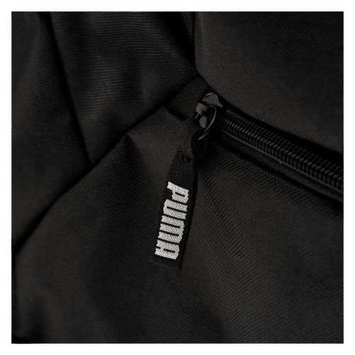 Torba sportowa Puma Fundamentals Medium 903330