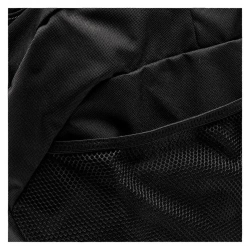 Torba sportowa Puma Fundamentals Medium 903330