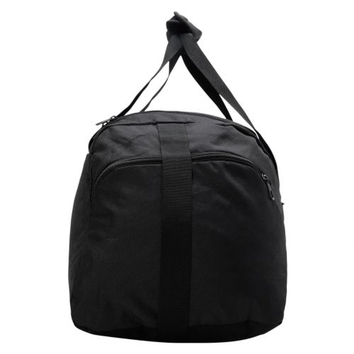 Torba sportowa Puma Fundamentals Medium 903330