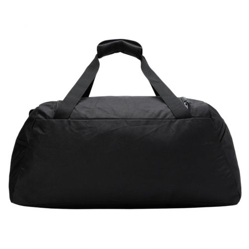Torba sportowa Puma Fundamentals Medium 903330