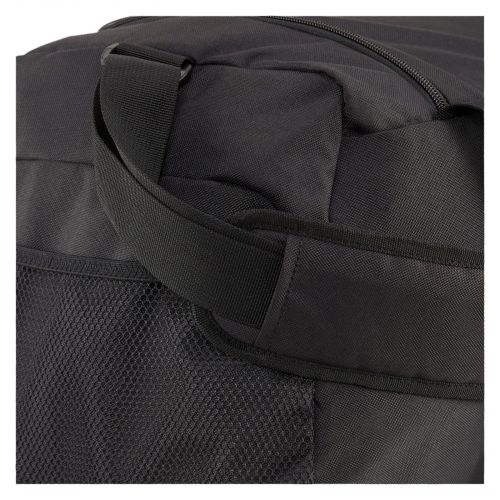 Torba sportowa Puma Fundamentals Medium 903330