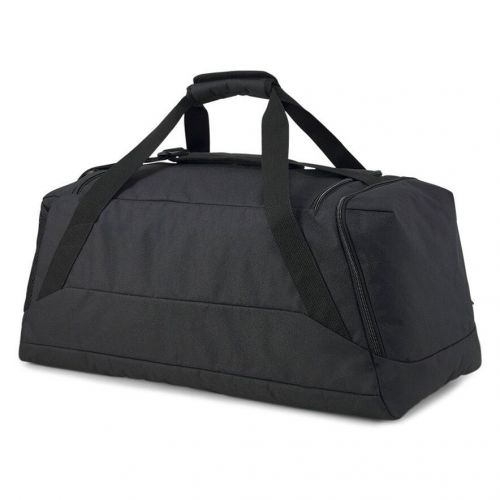 Torba sportowa Puma Fundamentals Sports M 079237