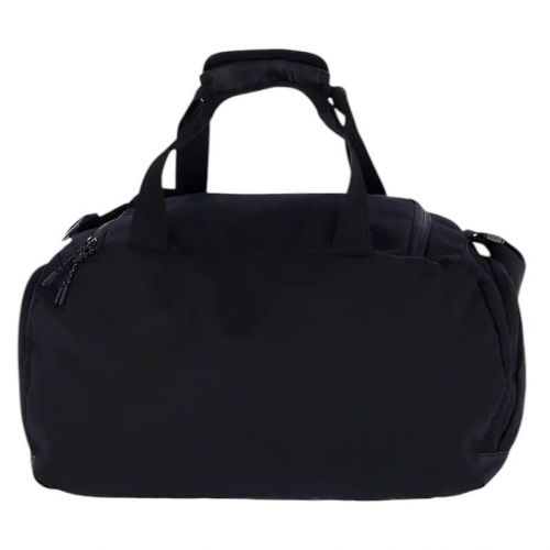 Torba treningowa 25l z kieszenią na buty 4F 4FWMM00ATBAU031