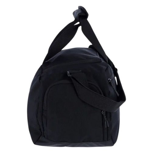 Torba treningowa 25l z kieszenią na buty 4F 4FWMM00ATBAU031