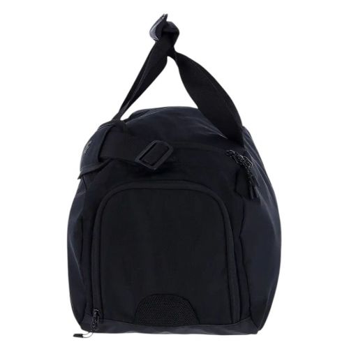 Torba treningowa 25l z kieszenią na buty 4F 4FWMM00ATBAU031