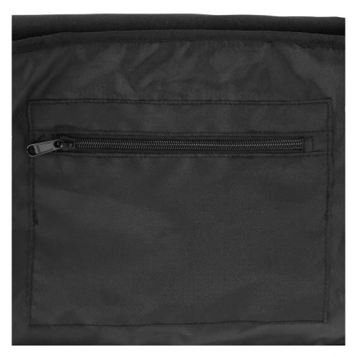 Torba treningowa 25l z kieszenią na buty 4F 4FWMM00ATBAU031