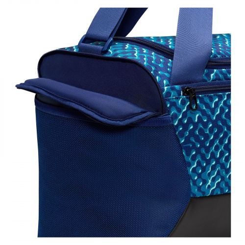 Torba treningowa Nike Brasilia 41L HV6604