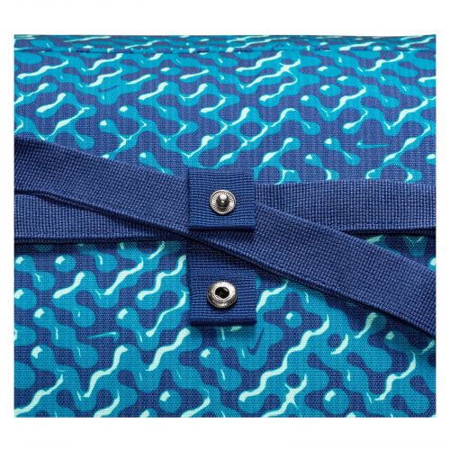 Torba treningowa Nike Brasilia 41L HV6604