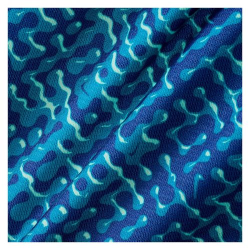 Torba treningowa Nike Brasilia 41L HV6604