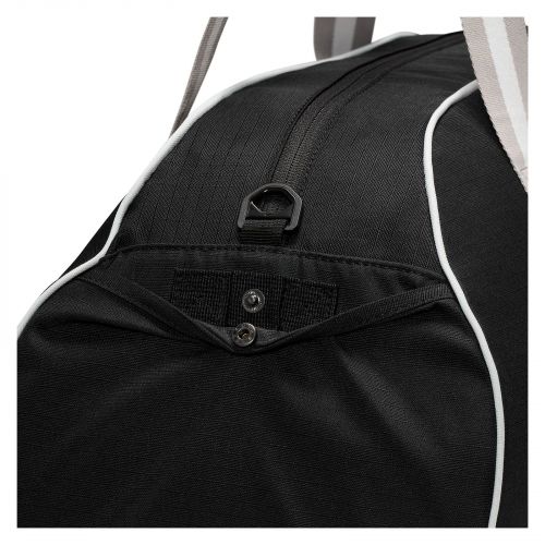 Torba treningowa Nike Gym Club 24L DH6863