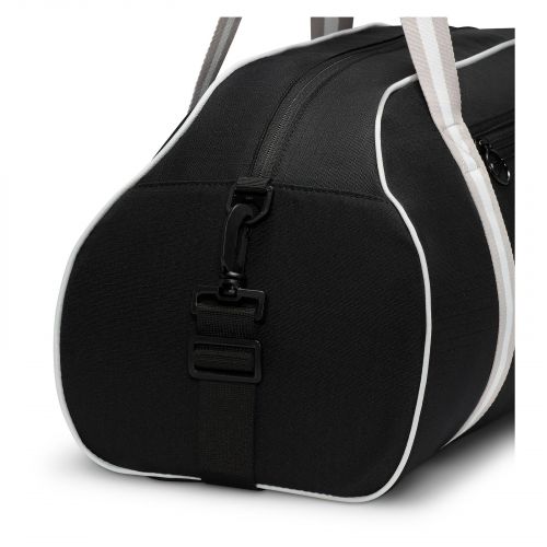 Torba treningowa Nike Gym Club 24L DH6863