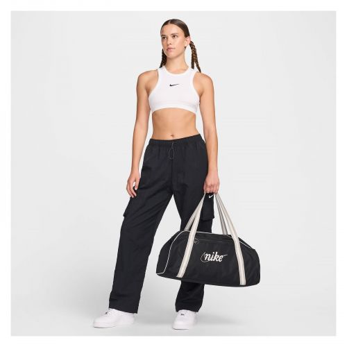 Torba treningowa Nike Gym Club 24L DH6863