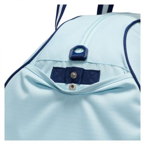 Torba treningowa Nike Gym Club 24L DH6863