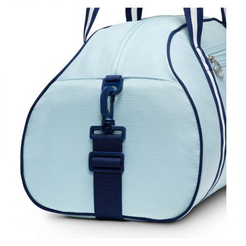 Torba treningowa Nike Gym Club 24L DH6863