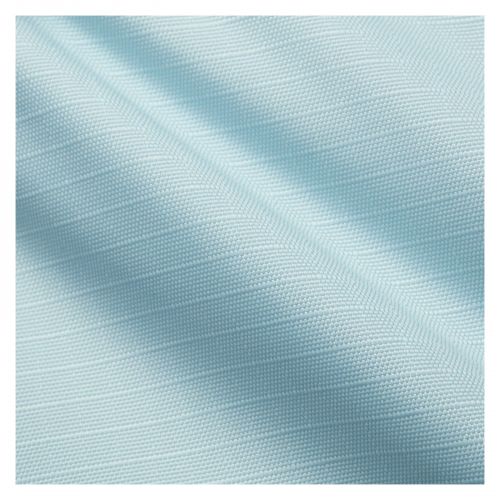 Torba treningowa Nike Gym Club 24L DH6863