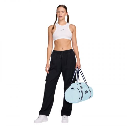 Torba treningowa Nike Gym Club 24L DH6863