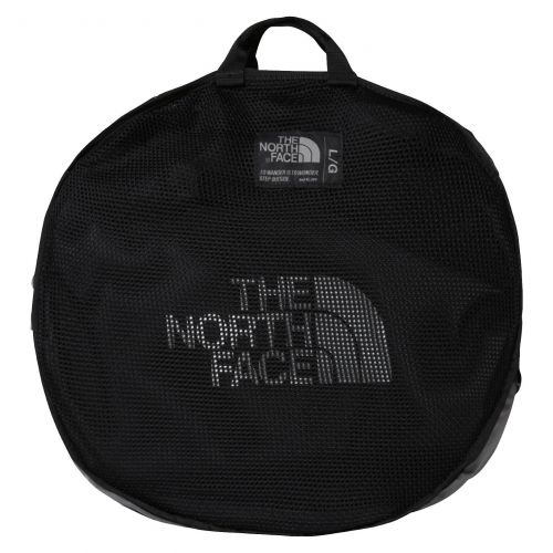 Torba turystyczna The North Face Duffel Base Camp 95L A52SB