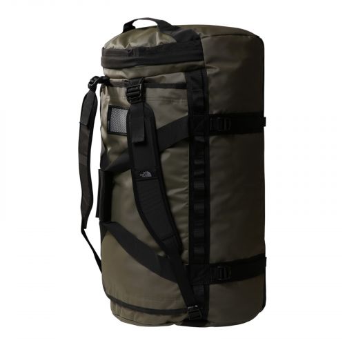 Torba turystyczna The North Face Duffel Base Camp 95L A52SB