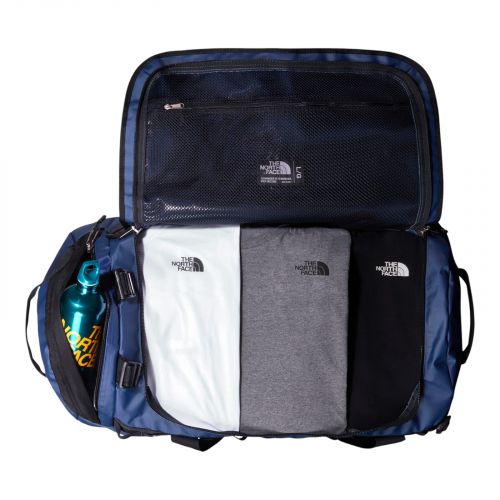Torba turystyczna The North Face Duffel Base Camp 95L A52SB