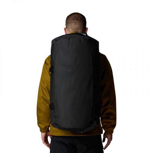 Torba turystyczna The North Face Duffel Base Camp M/71L 0A52SA