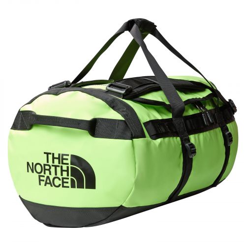 Torba turystyczna The North Face Duffel Base Camp M/71L 0A52SA / f5g