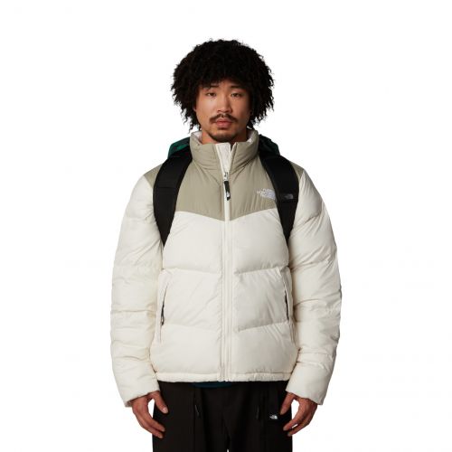 Torba turystyczna The North Face Duffel Base Camp S/50L 0A52ST