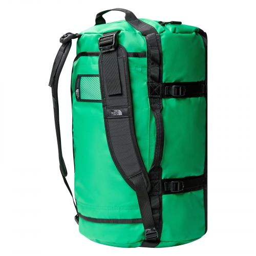 Torba turystyczna The North Face Duffel Base Camp S/50L 0A52ST