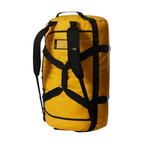 Torba turystyczna The North Face Duffel Base Camp XL/132L 0A52SC