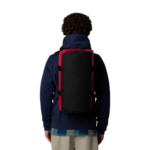 Torba turystyczna The North Face Duffel Base Camp XS/31L 0A52SS