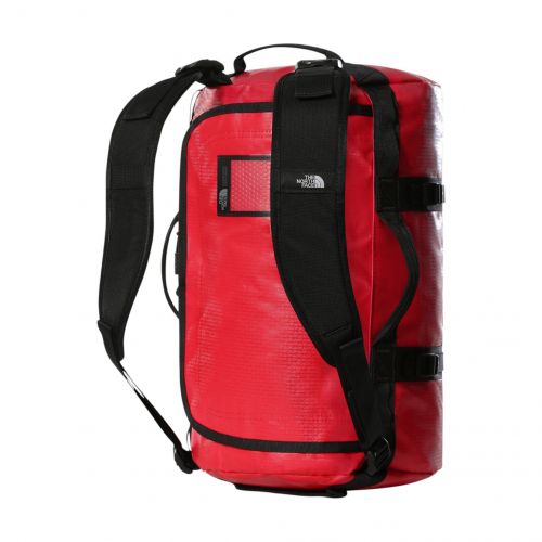Torba turystyczna The North Face Duffel Base Camp XS/31L 0A52SS
