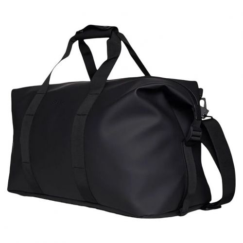 Torba wodoodporna Rains Hilo Weekend Bag 14200