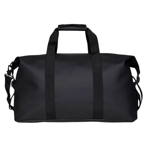 Torba wodoodporna Rains Hilo Weekend Bag 14200
