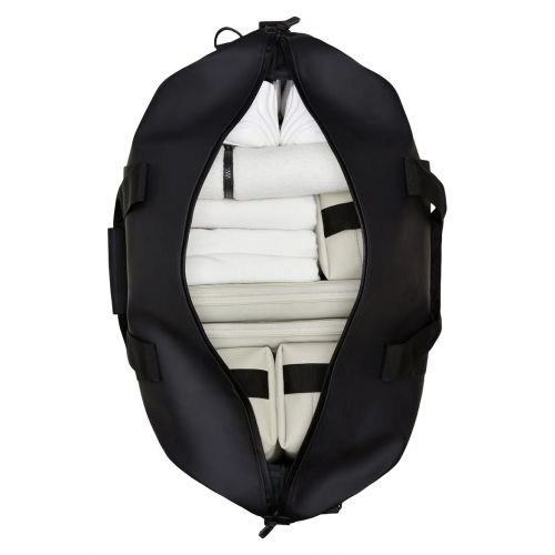 Torba wodoodporna Rains Hilo Weekend Bag 14200