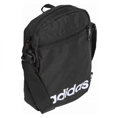 Saszetka torebka na ramię adidas Essential Organizer HT4738