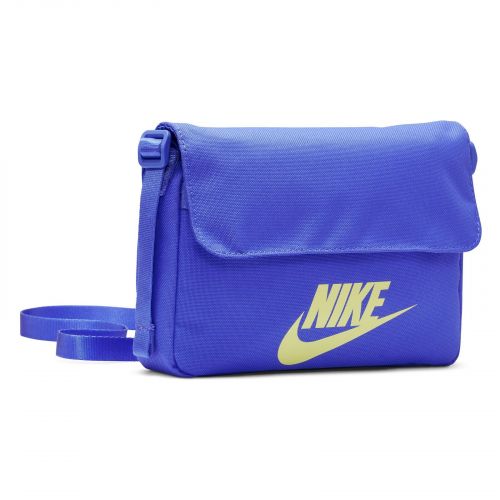 Torebka damska Nike Revel Crosbody Bag CW9300