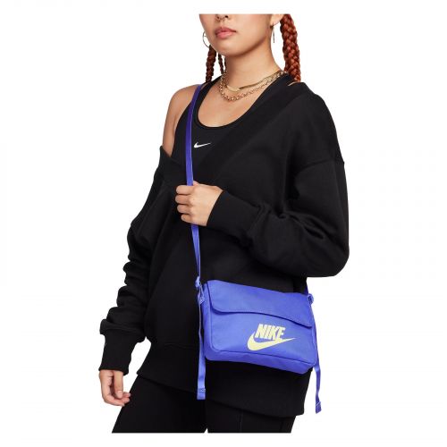 Torebka damska Nike Revel Crosbody Bag CW9300