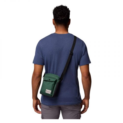 Torebka na ramię Columbia Zigzag II 2094421