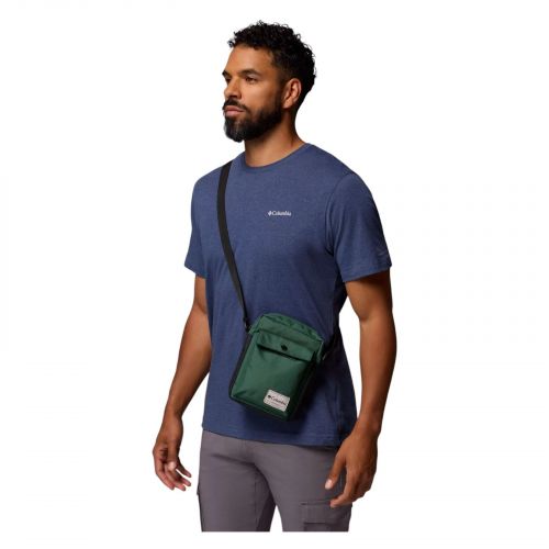 Torebka na ramię Columbia Zigzag II 2094421