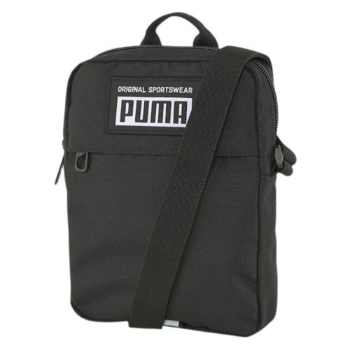 Torebka na ramię Puma Academy Portable 079135