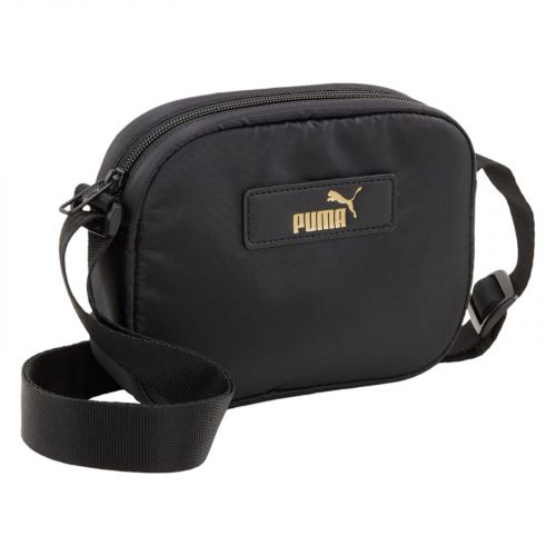 Torebka na ramię Puma Core Pop X-Body 090646