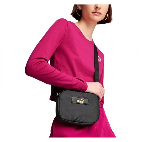 Torebka na ramię Puma Core Pop X-Body 090646